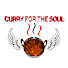 eOuSyrSN-Sc-channel-avatar-Curry for the Soul