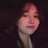 @이나경-w4p