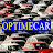 OptimeCar