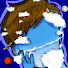 gsrHn-xzEIA-channel-avatar-Chipsauce