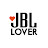 JBL_Lover