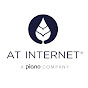 AT Internet