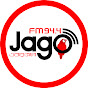 94.4 JAGO FM