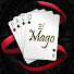 QEkA-MeiQc0-channel-avatar-Paco el Mago