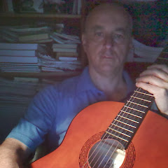domenico bini Image Thumbnail