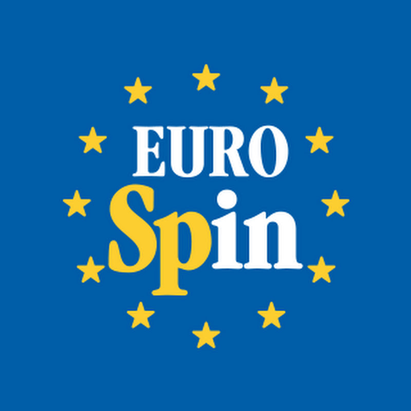 Eurospin Italia