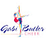 Uq24yYfC_XQ-channel-avatar-GabiButlerCheer