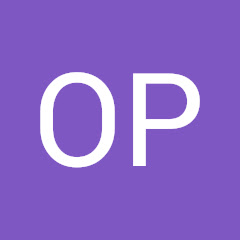 OP