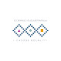 I Choose Equality Campaign by Council of Europe logo
