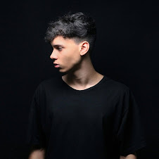thumbnail img1x1
