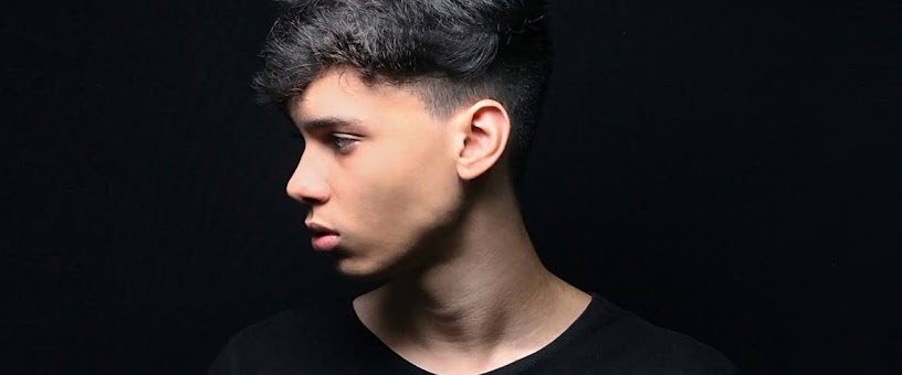 Artist Thumbnail