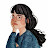 @deitytan4728's avatar
