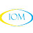 Innovative Outcomes Management IOM