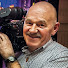 Cg4GiFtnMuQ-channel-avatar-Kurt Sundin
