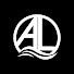 T-c2QlsAF58-channel-avatar-Abundant Life Tahlequah