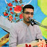 eF53JjINRYg-channel-avatar-Mir Ghulam Nabi