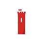 castlecodersltd
