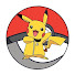 8X6sScd8g8Q-channel-avatar-Captain Pike-a-chu