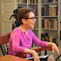 FAy7c8ifxmY-channel-avatar-The Drexel InterView
