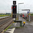 tFVs_QddSRk-channel-avatar-Trainspotter Daniel103 Technik Kanal