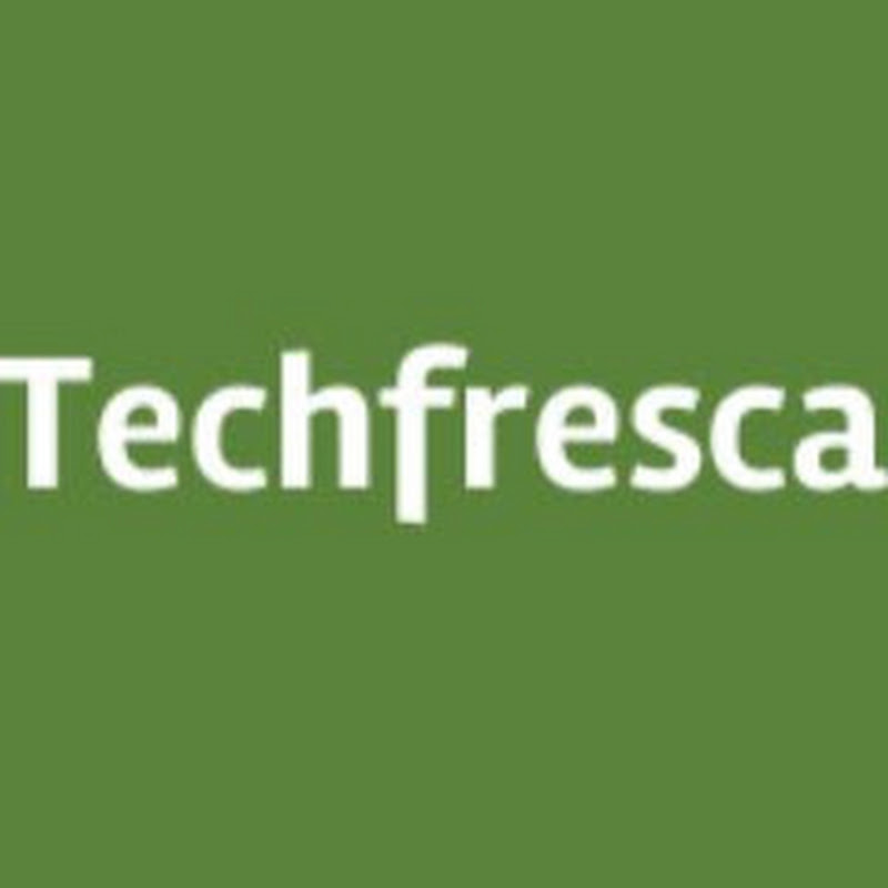 Techfresca