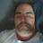 @leofelix5015 Avatar
