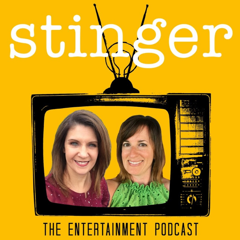 Stinger Universe