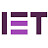 IET Media Network