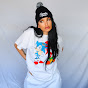 Samantha Caudle Image Thumbnail