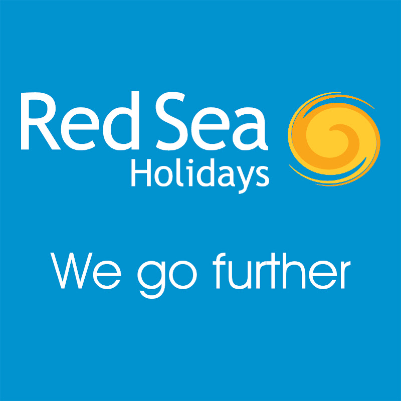 Red Sea Holidays