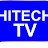 Hitech Tv News