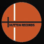 Hutton Records