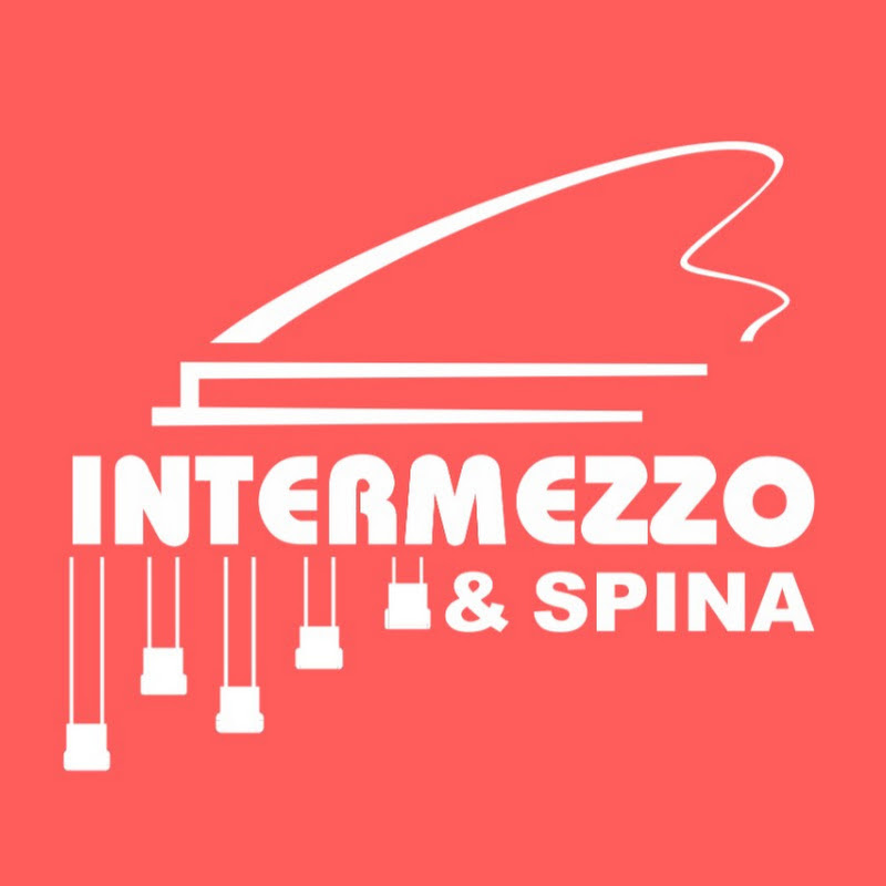 Intermezzo Teclas