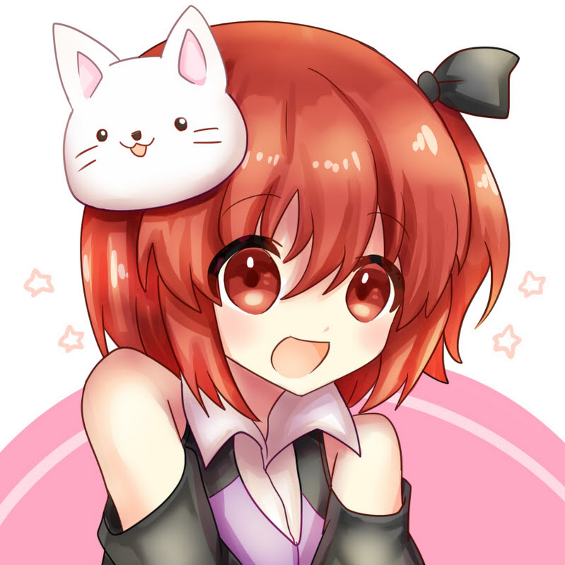 せせりチャンネルのサムネイル