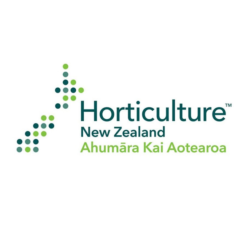Horticulture New Zealand