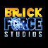 c77twJNvV1c-channel-avatar-Brick FORCE Studios