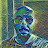 @g1portfolio297's avatar