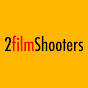 2filmshooters logo
