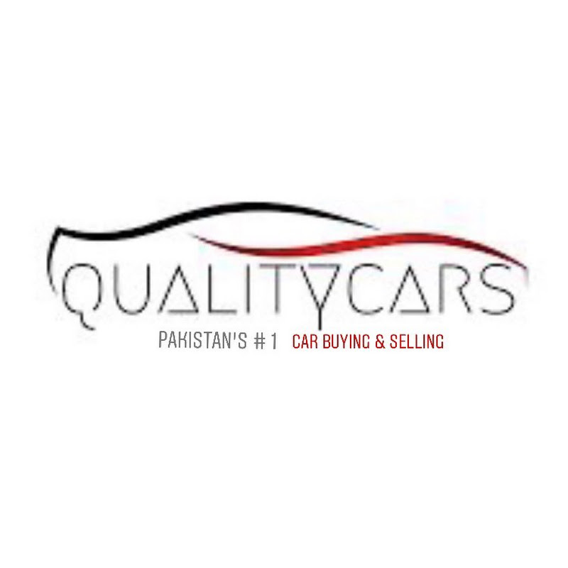 Quality Cars