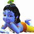 6zE41GmW_Fc-channel-avatar-Nerunjakumar Soubaya