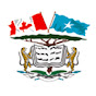 Somali Canadian Cultural Society Of Edmonton logo