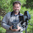 yEbWnIykXCg-channel-avatar-Barry Buchanan