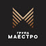 f1csCfzLFZc-channel-avatar-Grupa Maestro