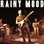 RAINY MOOD logo