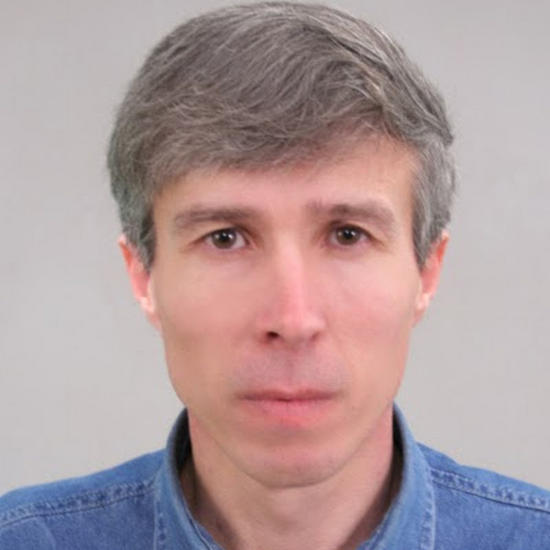 Станимир Стоянов
