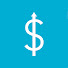 ieirjPTH44Q-channel-avatar-SoldiExpert SCF - Società di Consulenza Finanziaria Indipendente
