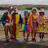 Channel Image