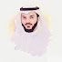 x-UtYQKWFd4-channel-avatar-دقيقة من وقتك