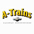 t3qbsmFmnuQ-channel-avatar-RailwayProductions