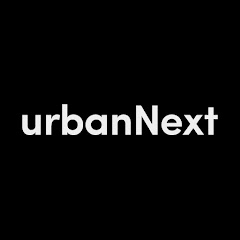 urbanNext Avatar